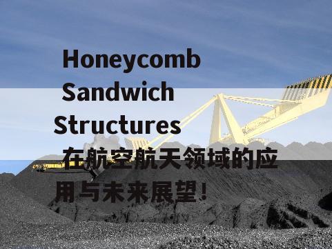  Honeycomb Sandwich Structures 在航空航天领域的应用与未来展望！